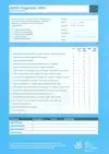 ADHD-VRAGENLIJST (AVL) - SCOREFORMULIEREN