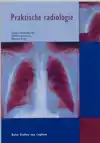 PRAKTISCHE RADIOLOGIE
