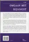 OMGAAN MET RIJANGST