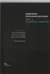 HANDBOEK PSYCHOPATHOLOGIE