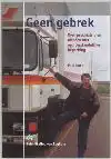 GEEN GEBREK