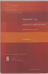 OPLEIDEN VAN MEDISCH SPECIALISTEN