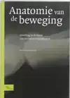 ANATOMIE VAN DE BEWEGING