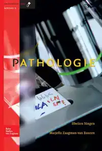 PATHOLOGIE