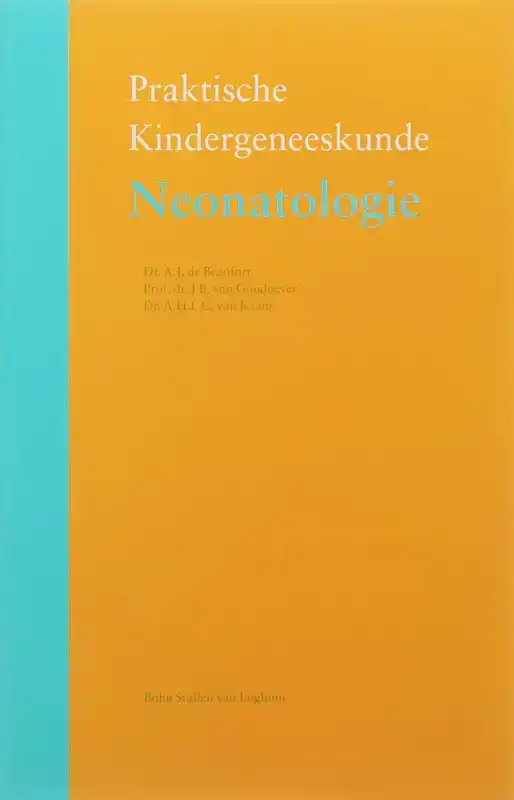 NEONATOLOGIE