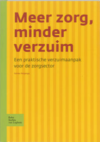 MEER ZORG, MINDER VERZUIM