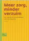 MEER ZORG, MINDER VERZUIM