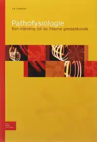 PATHOFYSIOLOGIE