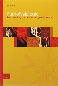 PATHOFYSIOLOGIE