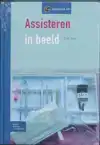 ASSISTEREN IN BEELD