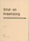 KIND- EN KRAAMZORG