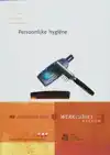 PERSOONLIJKE HYGIENE