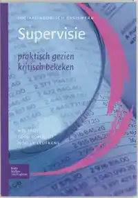 SUPERVISIE