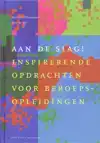 AAN DE SLAG!