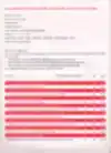 NON-VERBALE LEERSTOORNISSCHALEN (NLD-SCHALEN) - SCOREFORMULI