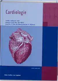 CARDIOLOGIE