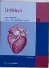 CARDIOLOGIE