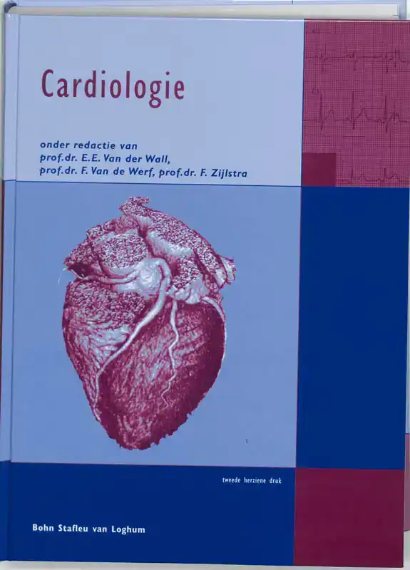 CARDIOLOGIE