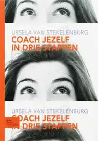 COACH JEZELF IN DRIE STAPPEN