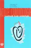 LEERBOEK ACUTE CARDIOLOGIE