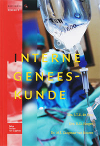 INTERNE GENEESKUNDE