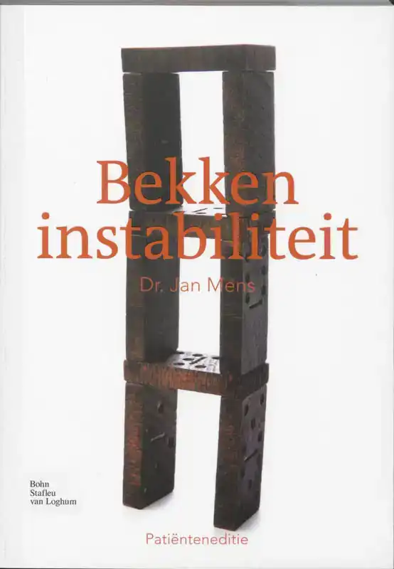 BEKKENINSTABILITEIT