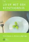 LEVEN MET EEN EETSTOORNIS