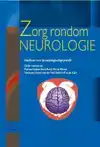 ZORG RONDOM NEUROLOGIE