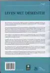 LEVEN MET DEMENTIE