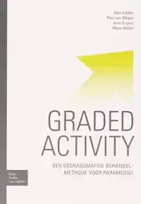 GRADED ACTIVITY