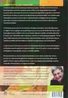 INTERCULTURELE COMMUNICATIE