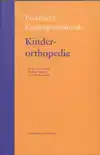 KINDERORTHOPEDIE