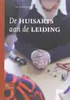 DE HUISARTS AAN DE LEIDING