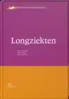 LONGZIEKTEN