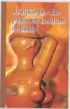 AFWIJKINGEN AAN PENIS EN SCROTUM IN BEELD