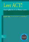 LEER ACT!