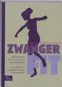 ZWANGERFIT