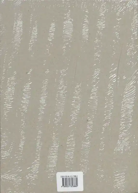 LEERLING LEERKRACHT RELATIE VRAGENLIJST (LLRV) - SCOREFORMUL