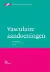 VASCULAIRE AANDOENINGEN