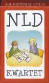 NLD-KWARTET