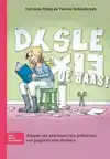 DYSLEXIE DE BAAS