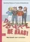 DYSLEXIE DE BAAS