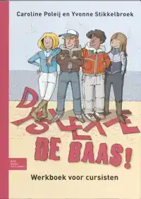 DYSLEXIE DE BAAS