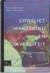 CONFLICTHANTERING EN DIVERSITEIT