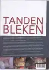 TANDEN BLEKEN