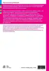 PSYCHOSOCIALE PROBLEMEN
