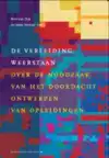 DE VERLEIDING WEERSTAAN
