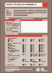 SCENARIO TEST - VERBALE EN NON-VERBALE COMMUNICATIE BIJ AFAS