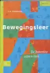 BEWEGINGSLEER