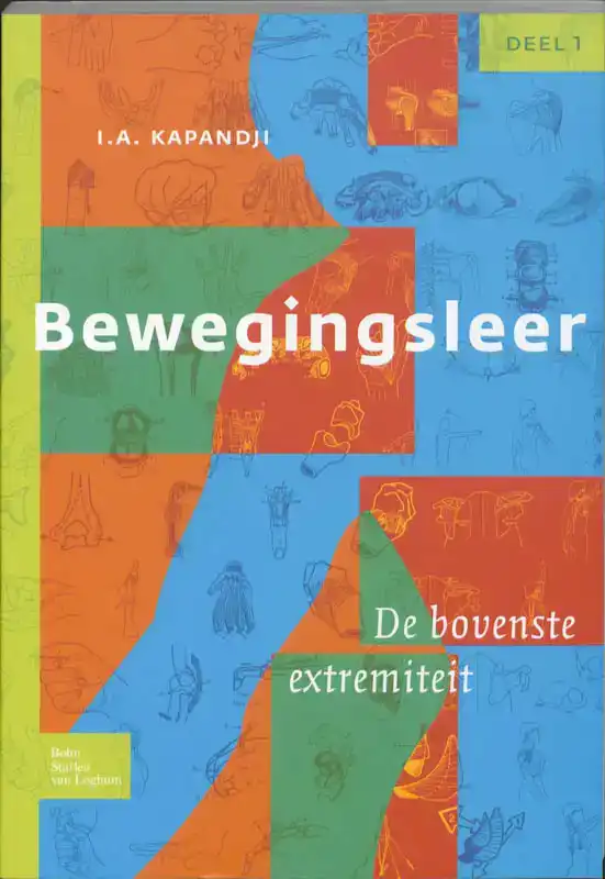 BEWEGINGSLEER